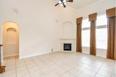 6023 Gatewood Manor Drive, Katy, TX 77494 - Photo 14