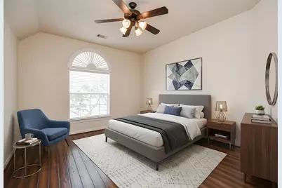 6023 Gatewood Manor Drive, Katy, TX 77494 - Photo 32