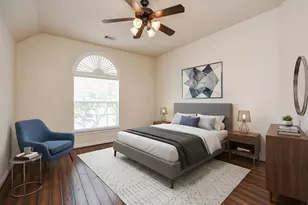 6023 Gatewood Manor Dr, Katy, TX 77494 - Photo 32
