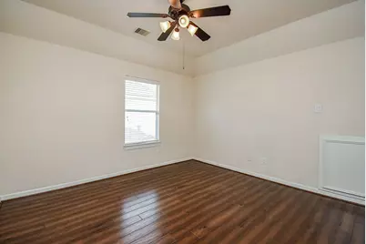 6023 Gatewood Manor Drive, Katy, TX 77494 - Photo 34