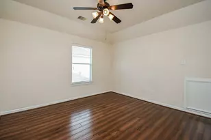 6023 Gatewood Manor Dr, Katy, TX 77494 - Photo 34