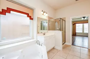 6023 Gatewood Manor Dr, Katy, TX 77494 - Photo 26