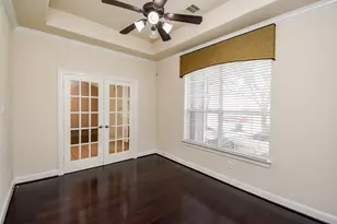 6023 Gatewood Manor Dr, Katy, TX 77494 - Photo 6