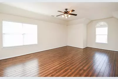 6023 Gatewood Manor Drive, Katy, TX 77494 - Photo 30