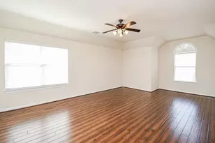 6023 Gatewood Manor Dr, Katy, TX 77494 - Photo 30