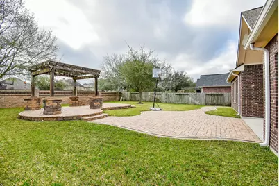 6023 Gatewood Manor Drive, Katy, TX 77494 - Photo 42