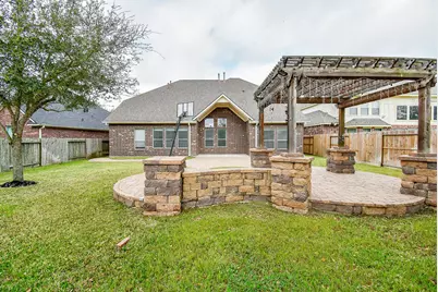6023 Gatewood Manor Drive, Katy, TX 77494 - Photo 44