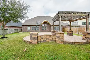 6023 Gatewood Manor Dr, Katy, TX 77494 - Photo 44