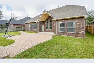 6023 Gatewood Manor Drive, Katy, TX 77494 - Photo 42