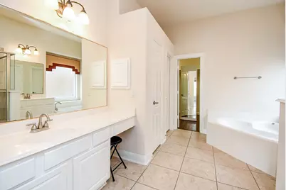 6023 Gatewood Manor Drive, Katy, TX 77494 - Photo 26