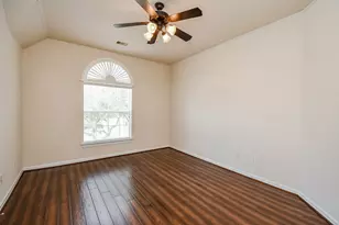 6023 Gatewood Manor Dr, Katy, TX 77494 - Photo 32