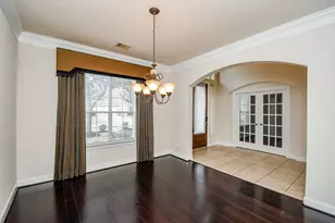 6023 Gatewood Manor Dr, Katy, TX 77494 - Photo 8