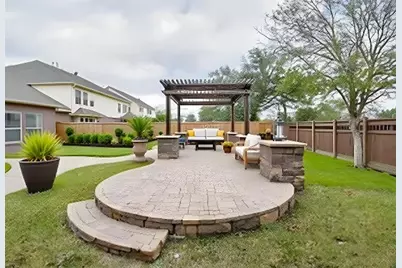 6023 Gatewood Manor Drive, Katy, TX 77494 - Photo 44