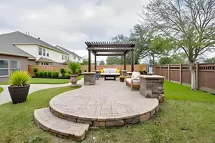 6023 Gatewood Manor Dr, Katy, TX 77494 - Photo 44