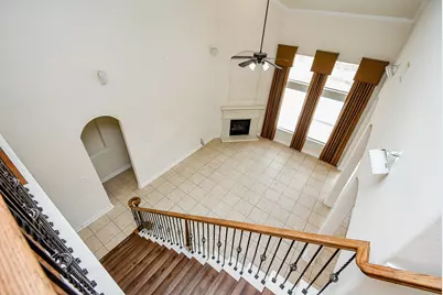 6023 Gatewood Manor Drive, Katy, TX 77494 - Photo 16
