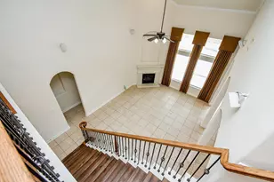 6023 Gatewood Manor Dr, Katy, TX 77494 - Photo 16