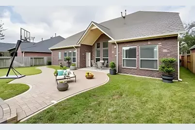 6023 Gatewood Manor Drive, Katy, TX 77494 - Photo 40