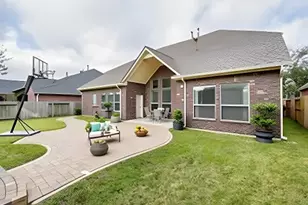 6023 Gatewood Manor Dr, Katy, TX 77494 - Photo 40