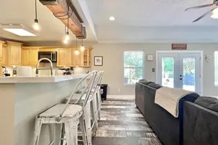 6790 Greenwood Dr, Beaumont, TX 77706 - Photo 8