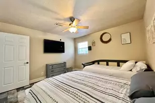 6790 Greenwood Dr, Beaumont, TX 77706 - Photo 20