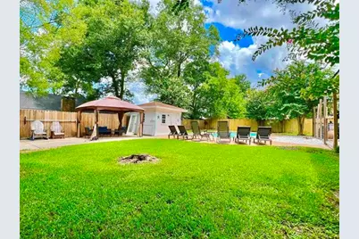 6790 Greenwood Drive, Beaumont, TX 77706 - Photo 44