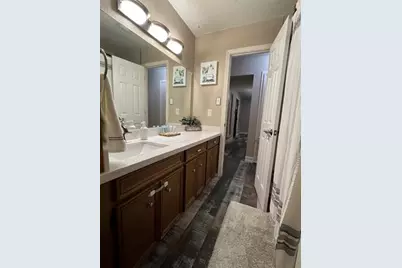 6790 Greenwood Drive, Beaumont, TX 77706 - Photo 22