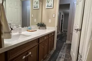 6790 Greenwood Dr, Beaumont, TX 77706 - Photo 22