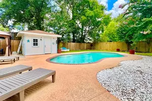 6790 Greenwood Dr, Beaumont, TX 77706 - Photo 38