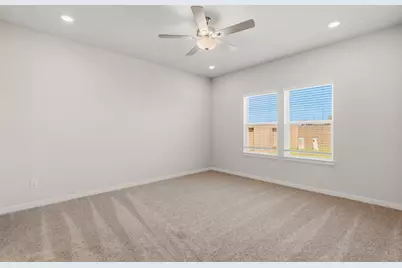 2623 Siena Court, Brookshire, TX 77423 - Photo 12