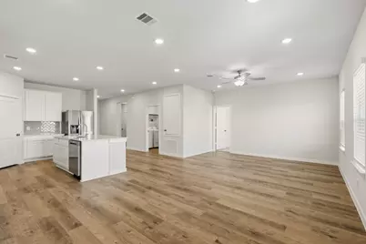 2623 Siena Court, Brookshire, TX 77423 - Photo 10