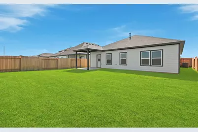 2623 Siena Court, Brookshire, TX 77423 - Photo 22
