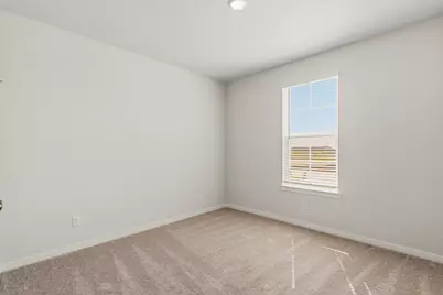 2623 Siena Court, Brookshire, TX 77423 - Photo 18