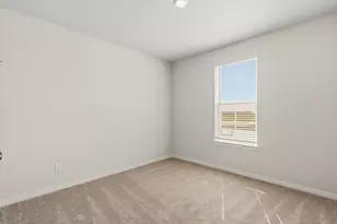 2623 Siena Ct, Brookshire, TX 77423 - Photo 18