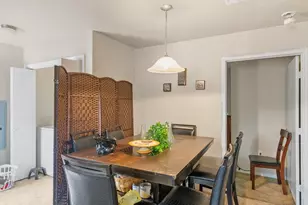 3004 Avenue D, Bay City, TX 77414 - Photo 8