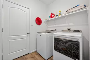 27571 Bello Bend Ln, Magnolia, TX 77354 - Photo 22