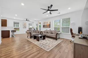 27571 Bello Bend Ln, Magnolia, TX 77354 - Photo 12