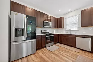 27571 Bello Bend Ln, Magnolia, TX 77354 - Photo 18