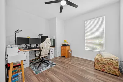 27571 Bello Bend Lane, Magnolia, TX 77354 - Photo 24