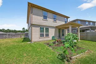 27571 Bello Bend Ln, Magnolia, TX 77354 - Photo 42