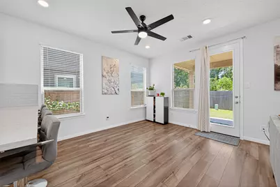 27571 Bello Bend Lane, Magnolia, TX 77354 - Photo 10