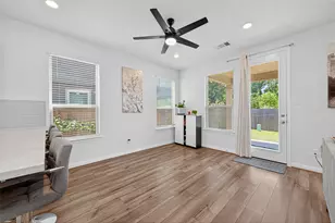 27571 Bello Bend Ln, Magnolia, TX 77354 - Photo 10