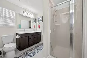 27571 Bello Bend Ln, Magnolia, TX 77354 - Photo 36