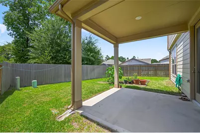 27571 Bello Bend Lane, Magnolia, TX 77354 - Photo 44