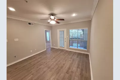 1919 Post Oak Park Drive #1210, Houston, TX 77027 - Photo 1