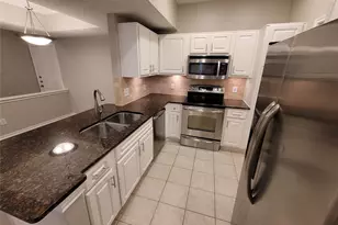 1919 Post Oak Park Dr, Houston, TX 77027 - Photo 6