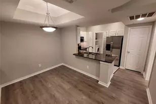 1919 Post Oak Park Dr, Houston, TX 77027 - Photo 2