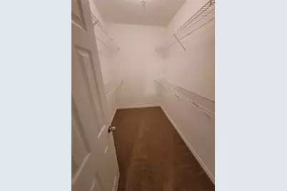 1919 Post Oak Park Drive #1210, Houston, TX 77027 - Photo 14