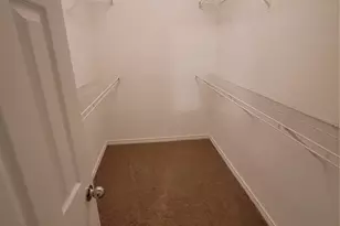 1919 Post Oak Park Dr, Houston, TX 77027 - Photo 14