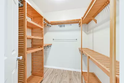 6114 Elkwood Forest Drive, Houston, TX 77088 - Photo 26