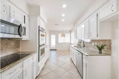 6114 Elkwood Forest Drive, Houston, TX 77088 - Photo 16